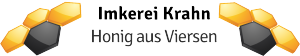 Krahn_Logo