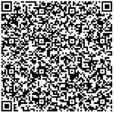 QR Code Meldung Vv