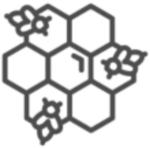 Kontaktbild