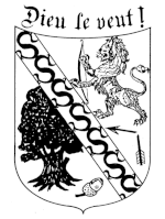 Kontaktbild